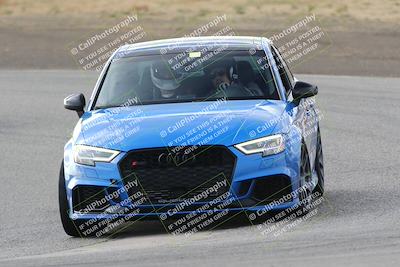 media/Nov-18-2023-Audi Club (Sat) [[5709809b9c]]/C group/Off Ramp/
